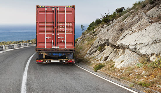 Supply Chain Management