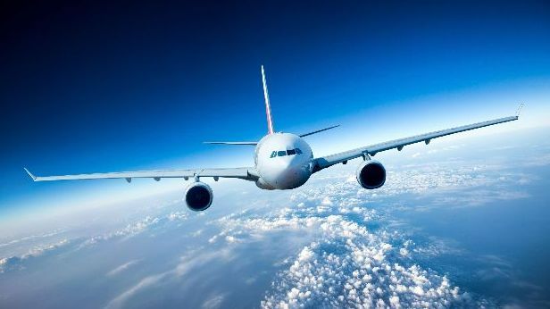 Trainingen in Suriname