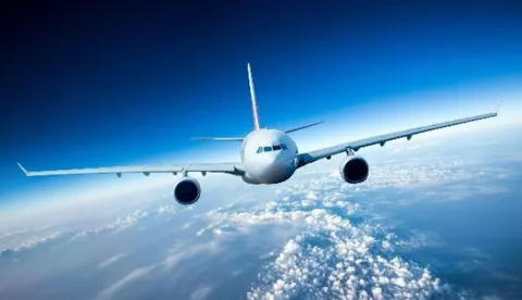 Trainingen in Suriname