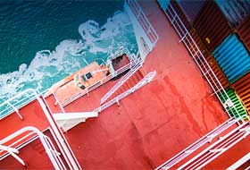 OVAL - kwaliteitseisen