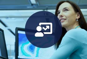 Interne Auditor training