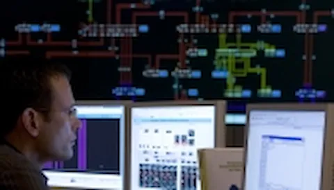 TASE.2 training course