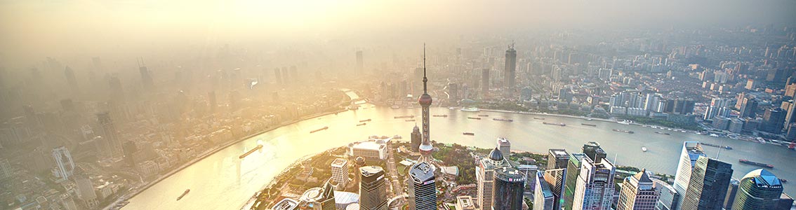 Technology Outlook 2025 - Energy