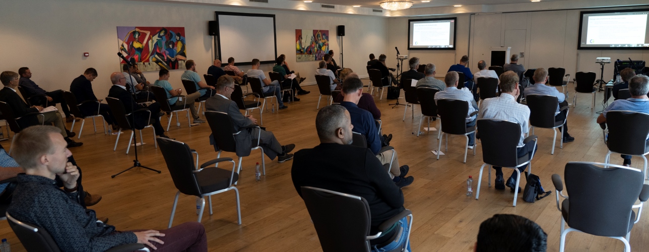 Impressiepagina-Transformatordag 2020