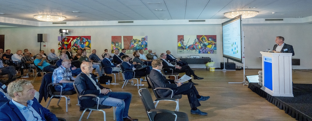 Impressiepagina-Transformatordag 2021