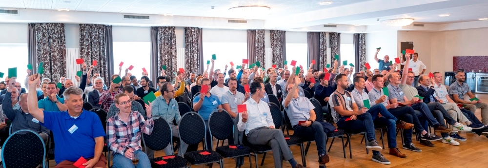 Impressiepagina-Transformatordag 2021