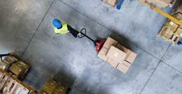 Certificering van de UKCA-markering voor het Verenigd Koninkrijk