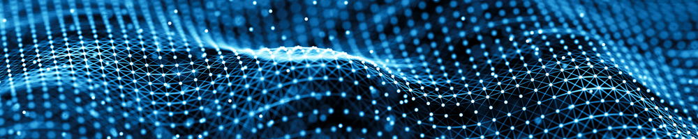 Veracity klantenportaal DNV