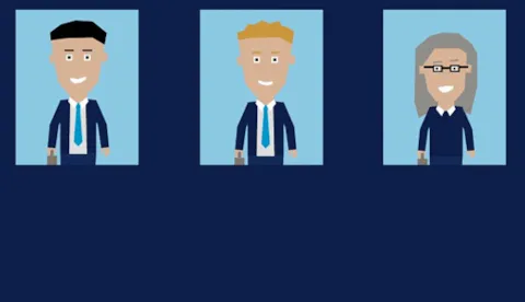 Video: meerwaarde van persoonscertificatie