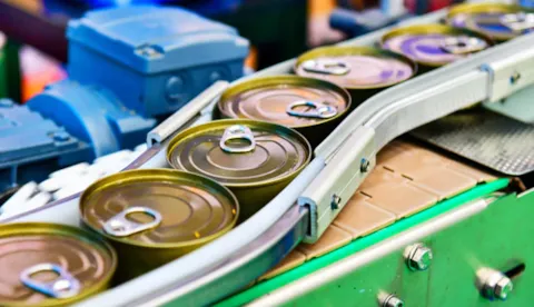 Communicatiemogelijkheden bij QR-codes zijn onbenut