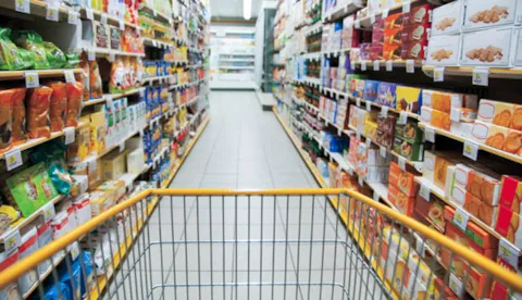 Geografische en socio-demografische kenmerken