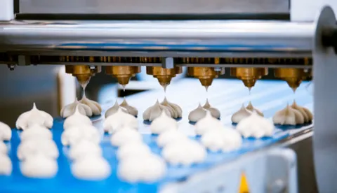 Inzicht in audits van voedselveiligheid managementsystemen