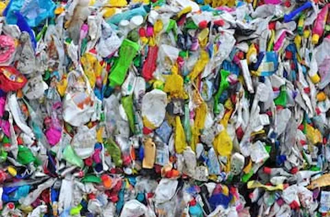 ViewPoint: Circular economy consumers - infographic