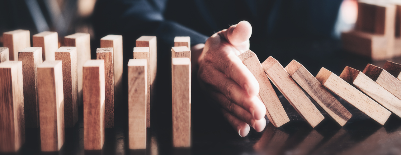 ViewPoint DNV Anti-bribery