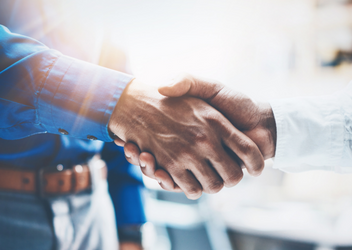  Dalen omkoping en corruptie op de agenda van organisaties?