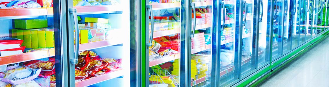 Voedselveiligheid - DNV GL