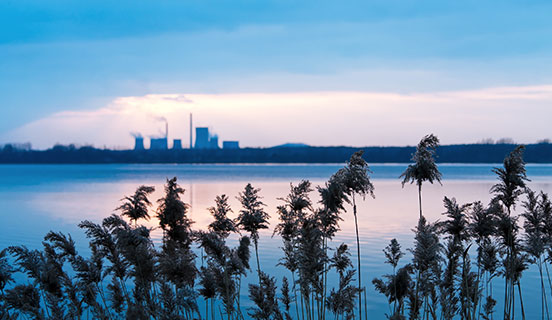 DNV “Carbon Neutrality Protocol”