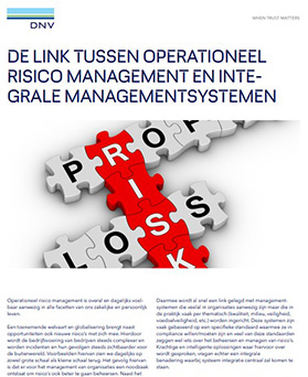 Whitepaper-11-tips-voor-risicomanagement