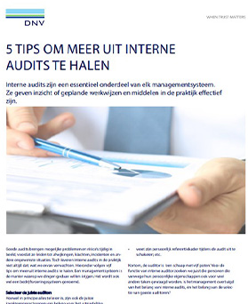 Whitepaper-5-tips-interne-audits