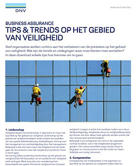 Whitepaper-8-tips-en-trends-veiligheid
