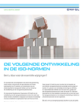 Whitepaper-Herziening-ISO-normen