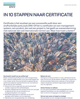 Whitepaper-in-10-stappen-naar-certificatie