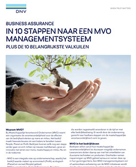 Whitepaper-In-10-stappen-naar-MVO-managementsysteem