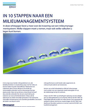 Whitepaper-Stappenplan-ISO-14001