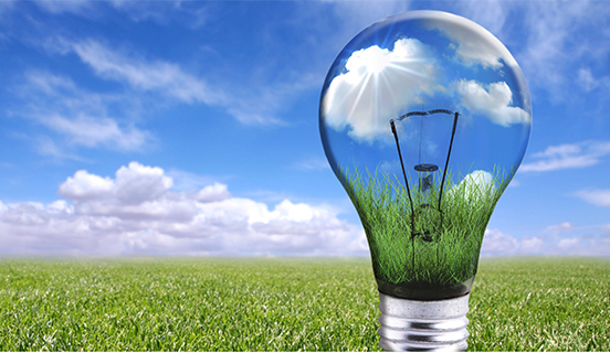 Download whitepapers