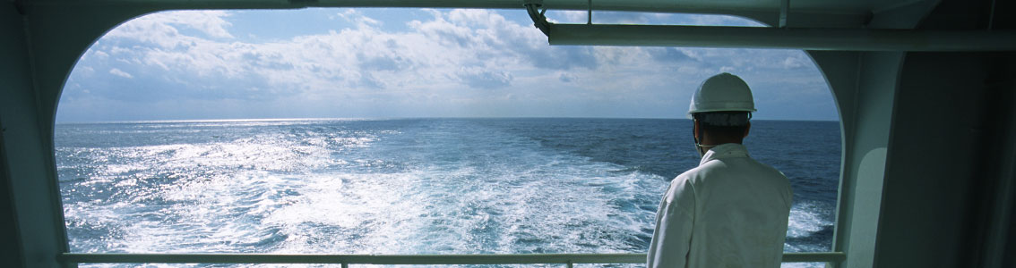 illustration image dnvgl.com