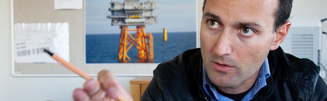 DNV GL Careers