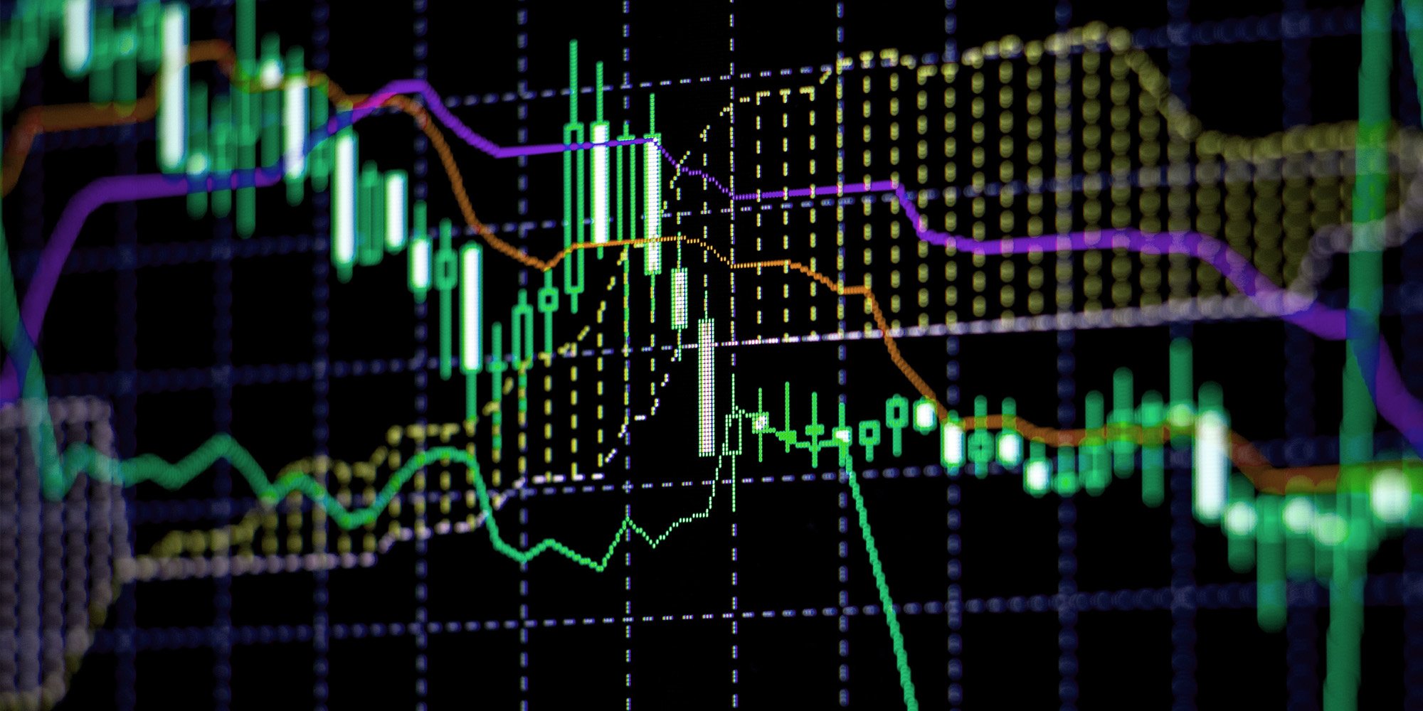 Risicomanagement en bedrijfscontinuiteit trainingen