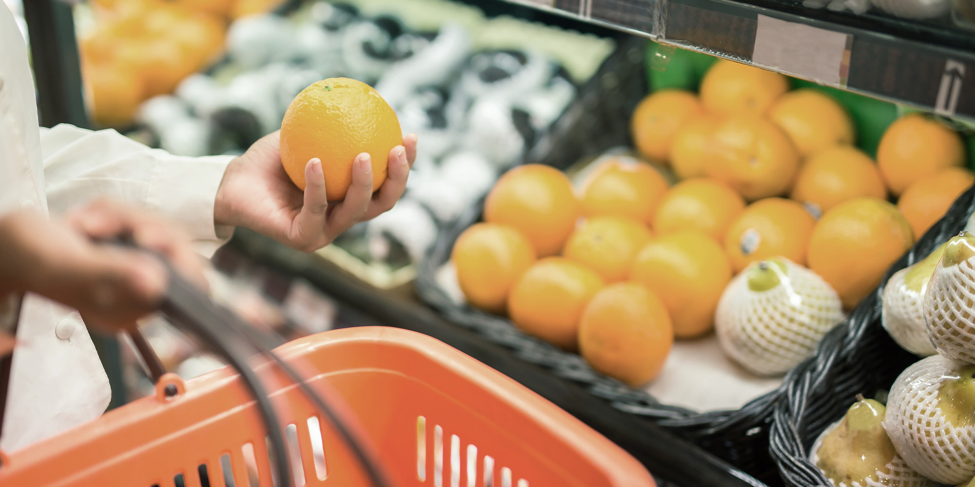 Voedselveiligheid trainingen