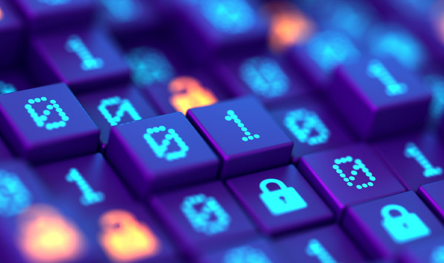 Verplichtingen vanuit NIS2